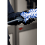 Cartec Bv Cartec Βουρτσα Ζαντων Απο ΜΙΚΡΟΪΝΕΣ Λεπτη Αξεσουαρ > ΒΟΥΡΤΣΕΣ-ΠΙΝΕΛΛΑ Cartec Bv Cartec Βουρτσα Ζαντων Απο ΜΙΚΡΟΪΝΕΣ Λεπτη Αξεσουαρ > ΒΟΥΡΤΣΕΣ-ΠΙΝΕΛΛΑ