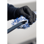 Cartec Bv Cartec Βουρτσα Ζαντων Απο ΜΙΚΡΟΪΝΕΣ Λεπτη Αξεσουαρ > ΒΟΥΡΤΣΕΣ-ΠΙΝΕΛΛΑ Cartec Bv Cartec Βουρτσα Ζαντων Απο ΜΙΚΡΟΪΝΕΣ Λεπτη Αξεσουαρ > ΒΟΥΡΤΣΕΣ-ΠΙΝΕΛΛΑ