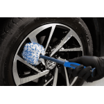 Cartec Bv Cartec Βουρτσα Ζαντων Απο ΜΙΚΡΟΪΝΕΣ Λεπτη Αξεσουαρ > ΒΟΥΡΤΣΕΣ-ΠΙΝΕΛΛΑ Cartec Bv Cartec Βουρτσα Ζαντων Απο ΜΙΚΡΟΪΝΕΣ Λεπτη Αξεσουαρ > ΒΟΥΡΤΣΕΣ-ΠΙΝΕΛΛΑ