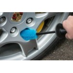 Martin Cox Ultra Plush Xtra Reach Wheel Brush Αξεσουαρ > ΒΟΥΡΤΣΕΣ-ΠΙΝΕΛΛΑ