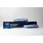 Cartec Bv Cartec Βουρτσα Ζαντων Απο ΜΙΚΡΟΪΝΕΣ Λεπτη Αξεσουαρ > ΒΟΥΡΤΣΕΣ-ΠΙΝΕΛΛΑ Cartec Bv Cartec Βουρτσα Ζαντων Απο ΜΙΚΡΟΪΝΕΣ Λεπτη Αξεσουαρ > ΒΟΥΡΤΣΕΣ-ΠΙΝΕΛΛΑ