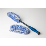 Cartec Bv Cartec Βουρτσα Ζαντων Απο ΜΙΚΡΟΪΝΕΣ Λεπτη Αξεσουαρ > ΒΟΥΡΤΣΕΣ-ΠΙΝΕΛΛΑ Cartec Bv Cartec Βουρτσα Ζαντων Απο ΜΙΚΡΟΪΝΕΣ Λεπτη Αξεσουαρ > ΒΟΥΡΤΣΕΣ-ΠΙΝΕΛΛΑ