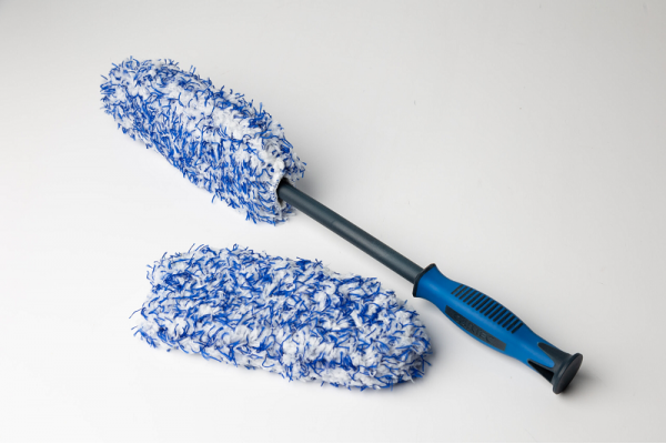 Cartec Bv Cartec Βουρτσα Ζαντων Απο ΜΙΚΡΟΪΝΕΣ Λεπτη Αξεσουαρ > ΒΟΥΡΤΣΕΣ-ΠΙΝΕΛΛΑ Cartec Bv Cartec Βουρτσα Ζαντων Απο ΜΙΚΡΟΪΝΕΣ Λεπτη Αξεσουαρ > ΒΟΥΡΤΣΕΣ-ΠΙΝΕΛΛΑ