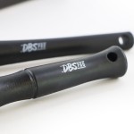 Autobrite Direct Dbs PRO-DETAILING Brush Set Αξεσουαρ > ΒΟΥΡΤΣΕΣ-ΠΙΝΕΛΛΑ