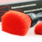 Autobrite Direct Dbs PRO-DETAILING Brush Set Αξεσουαρ > ΒΟΥΡΤΣΕΣ-ΠΙΝΕΛΛΑ
