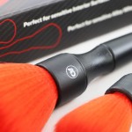 Autobrite Direct Dbs PRO-DETAILING Brush Set Αξεσουαρ > ΒΟΥΡΤΣΕΣ-ΠΙΝΕΛΛΑ
