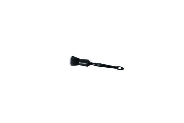 Md Chems Ultra Soft Detailing BRUSH-Πολύ Μαλακό Πινέλο N.16 Αξεσουαρ > ΒΟΥΡΤΣΕΣ-ΠΙΝΕΛΛΑ