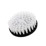 Autobrite Direct All Purpose Drill Brush Kit – 7PC Αξεσουαρ > ΒΟΥΡΤΣΕΣ-ΠΙΝΕΛΛΑ