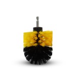 Autobrite Direct All Purpose Drill Brush Kit – 7PC Αξεσουαρ > ΒΟΥΡΤΣΕΣ-ΠΙΝΕΛΛΑ