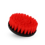 Autobrite Direct All Purpose Drill Brush Kit – 7PC Αξεσουαρ > ΒΟΥΡΤΣΕΣ-ΠΙΝΕΛΛΑ