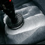 Md Chems Βουρτσα Καθαρισμου Μοκετας 100 Mm Αξεσουαρ > ΒΟΥΡΤΣΕΣ-ΠΙΝΕΛΛΑ
