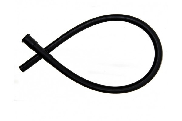 Martin Cox Βουρτσα Atlasta - Σωληνας Αξεσουαρ > ΒΟΥΡΤΣΕΣ-ΠΙΝΕΛΛΑ