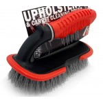 Md Chems Large Upholstery Brush Αξεσουαρ > ΒΟΥΡΤΣΕΣ-ΠΙΝΕΛΛΑ