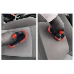 Md Chems Large Upholstery Brush Αξεσουαρ > ΒΟΥΡΤΣΕΣ-ΠΙΝΕΛΛΑ