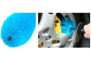 Martin Cox Βουρτσα Ζαντων Μπλε Αξεσουαρ > ΒΟΥΡΤΣΕΣ-ΠΙΝΕΛΛΑ