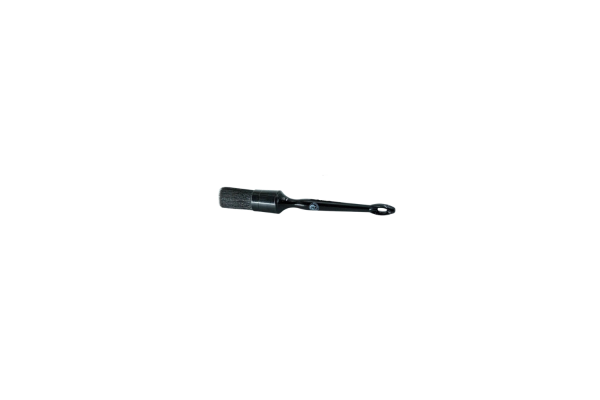 Md Chems Soft Srt Bristles Detailing Brush - Πινελο Με Μαλακη ΤΡΙΧΑ Ν.16 Αξεσουαρ > ΒΟΥΡΤΣΕΣ-ΠΙΝΕΛΛΑ