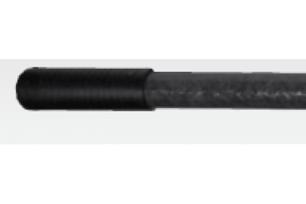 Md Chems Κονταρι Μεταλλικο Fiberglass Αξεσουαρ > ΒΟΥΡΤΣΕΣ-ΠΙΝΕΛΛΑ