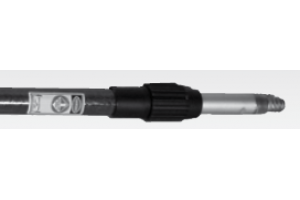 Md Chems Κονταρι Μεταλλικο Fiberglass Αξεσουαρ > ΒΟΥΡΤΣΕΣ-ΠΙΝΕΛΛΑ