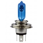 Λαμπα Μοτο Hs1-12v/35/35w-px43t Super White Τμχ