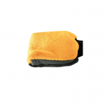 Md Chems Waterproof 3 Σε 1 Premium Wash Mitt - Αδιαβροχο Γαντι Πλυσιματος Αξεσουαρ > Γαντια ΠΛΥΣΙΜΑΤΟΣ-ΣΠΟΓΓΟΙ