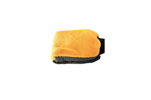 Md Chems Waterproof 3 Σε 1 Premium Wash Mitt - Αδιαβροχο Γαντι Πλυσιματος Αξεσουαρ > Γαντια ΠΛΥΣΙΜΑΤΟΣ-ΣΠΟΓΓΟΙ