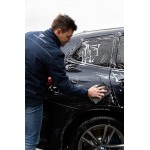 Cartec Bv Car Wash Sponge Αξεσουαρ > Γαντια ΠΛΥΣΙΜΑΤΟΣ-ΣΠΟΓΓΟΙ