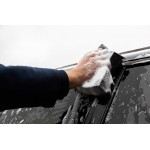 Cartec Bv Car Wash Sponge Αξεσουαρ > Γαντια ΠΛΥΣΙΜΑΤΟΣ-ΣΠΟΓΓΟΙ