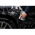 Cartec Bv Car Wash Sponge Αξεσουαρ > Γαντια ΠΛΥΣΙΜΑΤΟΣ-ΣΠΟΓΓΟΙ