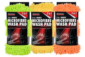 Md Chems Detailing Wash Sponge Αξεσουαρ > Γαντια ΠΛΥΣΙΜΑΤΟΣ-ΣΠΟΓΓΟΙ