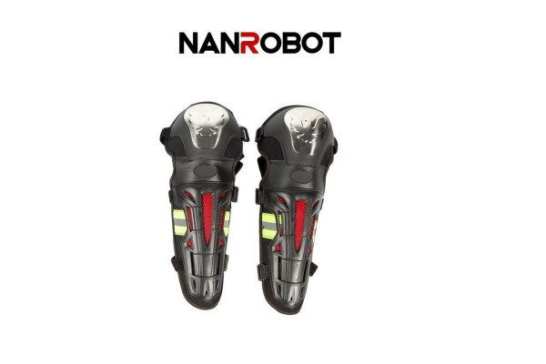 Nanrobot Kneepad3