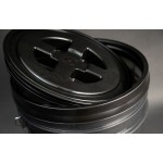 Cartec Bv Cartec Bucket Seal Αξεσουαρ > Κουβαδες ΠΛΥΣΙΜΑΤΟΣ-ΣΙΤΕΣ