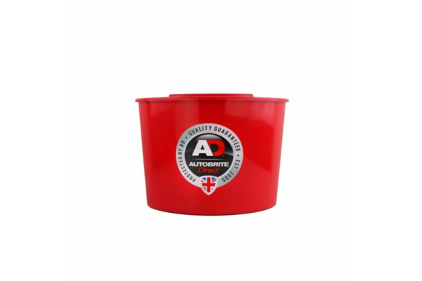Autobrite Direct Οργανωτης Καδων Αξεσουαρ > Κουβαδες ΠΛΥΣΙΜΑΤΟΣ-ΣΙΤΕΣ