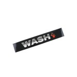 Autobrite Direct Bucket Sticker Set Αξεσουαρ > Κουβαδες ΠΛΥΣΙΜΑΤΟΣ-ΣΙΤΕΣ