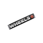 Autobrite Direct Bucket Sticker Set Αξεσουαρ > Κουβαδες ΠΛΥΣΙΜΑΤΟΣ-ΣΙΤΕΣ