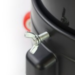 Autobrite Direct Ad Black Bucket Dolly - Τροχηλατη Βαση Καδων Πλυσιματος Αξεσουαρ > Κουβαδες ΠΛΥΣΙΜΑΤΟΣ-ΣΙΤΕΣ