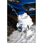 Cartec Bv Cartec Bucket Dolly - Τροχηλατη Βαση Καδων Πλυσιματος Αξεσουαρ > Κουβαδες ΠΛΥΣΙΜΑΤΟΣ-ΣΙΤΕΣ