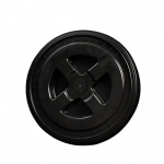 Cartec Bv Cartec Bucket Seal Αξεσουαρ > Κουβαδες ΠΛΥΣΙΜΑΤΟΣ-ΣΙΤΕΣ