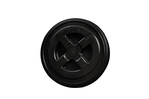 Cartec Bv Cartec Bucket Seal Αξεσουαρ > Κουβαδες ΠΛΥΣΙΜΑΤΟΣ-ΣΙΤΕΣ