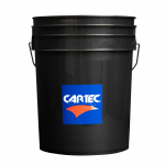 Cartec Bv Cartec Bucket Black - Κάδος Πλυσίματος Ημιδιαφανής Αξεσουαρ > Κουβαδες ΠΛΥΣΙΜΑΤΟΣ-ΣΙΤΕΣ