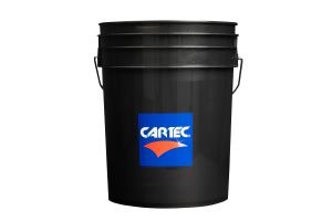 Cartec Bv Cartec Bucket Black - Κάδος Πλυσίματος Ημιδιαφανής Αξεσουαρ > Κουβαδες ΠΛΥΣΙΜΑΤΟΣ-ΣΙΤΕΣ