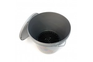 Polarchem Κουβας 18 Lt