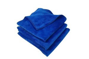 Md Chems Νεον ΜΙΚΡΟΪΝΑ Γενικης Χρησης Αξεσουαρ > Πανια ΜΙΚΡΟΪΝΩΝ-ΔΕΡΜΑΤΑ