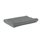 Cartec Bv Cartec Refinish Microfibre Towel Αξεσουαρ > Πανια ΜΙΚΡΟΪΝΩΝ-ΔΕΡΜΑΤΑ