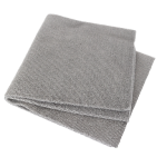 Cartec Bv Cartec Microfiber Towel Edgeless Αξεσουαρ > Πανια ΜΙΚΡΟΪΝΩΝ-ΔΕΡΜΑΤΑ