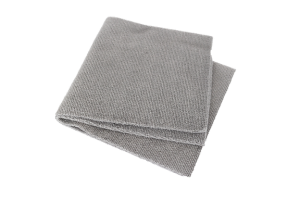 Cartec Bv Cartec Microfiber Towel Edgeless Αξεσουαρ > Πανια ΜΙΚΡΟΪΝΩΝ-ΔΕΡΜΑΤΑ