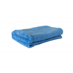 Cartec Bv ΠΑΝΙ ULTRA Soft Refinish Μιcrofiber 40X40CM Αξεσουαρ > Πανια ΜΙΚΡΟΪΝΩΝ-ΔΕΡΜΑΤΑ