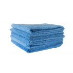 Cartec Bv ΠΑΝΙ ULTRA Soft Refinish Μιcrofiber 40X40CM Αξεσουαρ > Πανια ΜΙΚΡΟΪΝΩΝ-ΔΕΡΜΑΤΑ