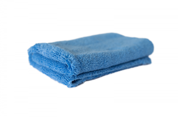 Cartec Bv ΠΑΝΙ ULTRA Soft Refinish Μιcrofiber 40X40CM Αξεσουαρ > Πανια ΜΙΚΡΟΪΝΩΝ-ΔΕΡΜΑΤΑ