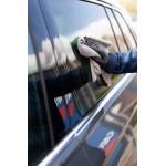 Cartec Bv Cartec Microfiber Towel Edgeless Αξεσουαρ > Πανια ΜΙΚΡΟΪΝΩΝ-ΔΕΡΜΑΤΑ