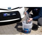 Cartec Bv Cartec Microfiber Towel Edgeless Αξεσουαρ > Πανια ΜΙΚΡΟΪΝΩΝ-ΔΕΡΜΑΤΑ